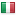 italcult.org.uk server is located in Italy